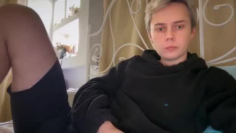 danny online show from 14, 12, 2025