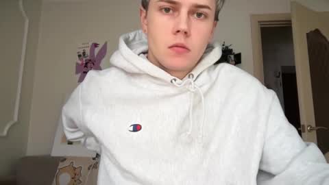 Snapshot of danny_love01 chatting on 6, 1, 2026 danny online show from 6, 1, 2026