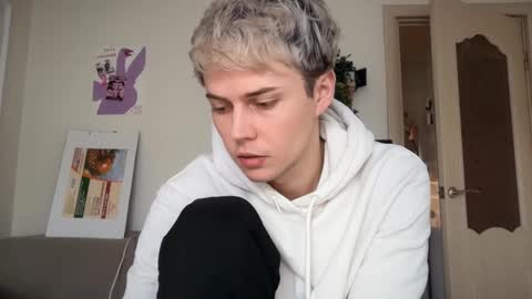 Snapshot of danny_love01 chatting on 9, 1, 2026 danny online show from 9, 1, 2026