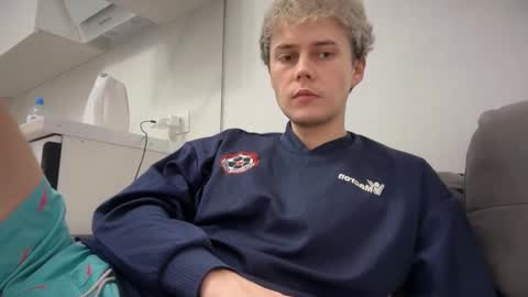 Snapshot of danny_love01 chatting on 14, 1, 2026 danny online show from 14, 1, 2026