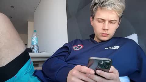 Snapshot of danny_love01 chatting on 10, 2, 2026 danny online show from 10, 2, 2026