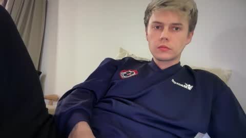 Snapshot of danny_love01 chatting on 20, 2, 2026 danny online show from 20, 2, 2026