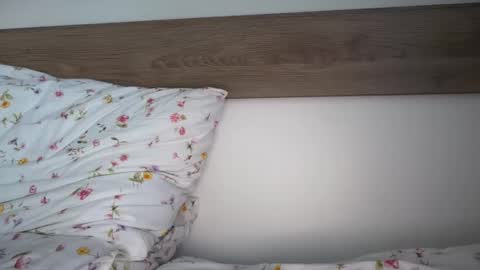 Snapshot of danny_love01 chatting on 13, 3, 2026 danny online show from 13, 3, 2026