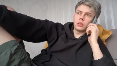 Snapshot of danny_love01 chatting on 18, 3, 2026 danny online show from 18, 3, 2026