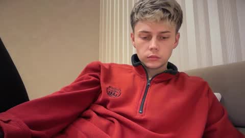 Snapshot of danny_love01 chatting on 19, 3, 2026 danny online show from 19, 3, 2026