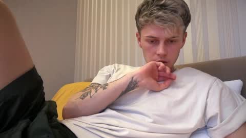 Snapshot of danny_love01 chatting on 20, 3, 2026 danny online show from 20, 3, 2026