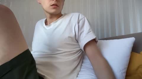 Snapshot of danny_love01 chatting on 22, 3, 2026 danny online show from 22, 3, 2026