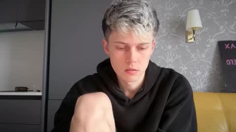 Snapshot of danny_love01 chatting on 23, 3, 2026 danny online show from 23, 3, 2026