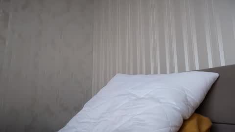 Snapshot of danny_love01 chatting on 26, 3, 2026 danny online show from 26, 3, 2026