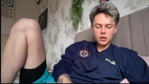 Snapshot of danny_love01 chatting on 30, 3, 2026 danny online show from 30, 3, 2026