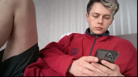 Snapshot of danny_love01 chatting on 7, 4, 2026 danny online show from 7, 4, 2026