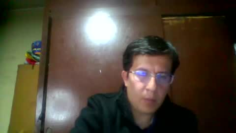 danny_lx1212 online show from 15, 2, 2026