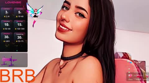 Danny online show from 18, 9, 2025