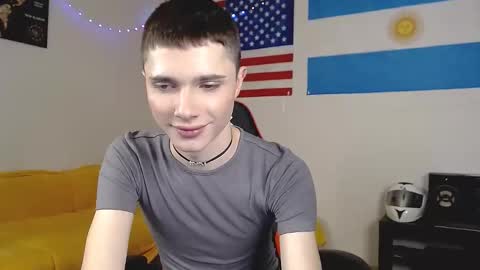 Snapshot of danny_noir chatting on 16, 10, 2025 Danny online show from 16, 10, 2025