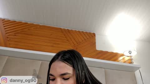 Danny online show from 23, 12, 2024