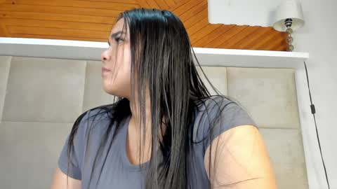 Danny online show from 24, 12, 2024