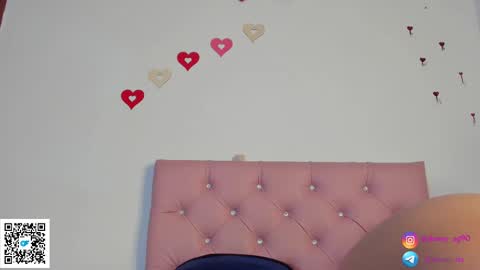 Danny online show from 19, 2, 2025