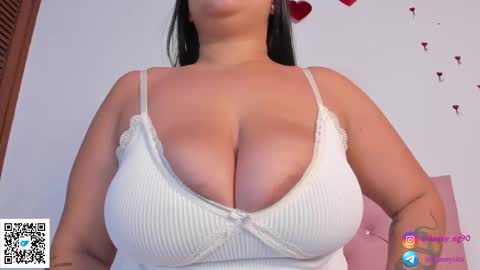 Danny online show from 12, 3, 2025