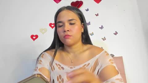 Danny online show from 18, 1, 2026