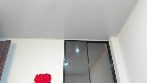 Danny online show from 14, 2, 2026