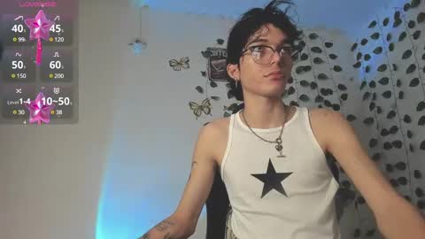 danny_phantom_09 online show from 29, 1, 2025