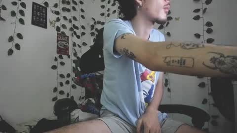 danny_phantom_09 online show from 20, 12, 2025