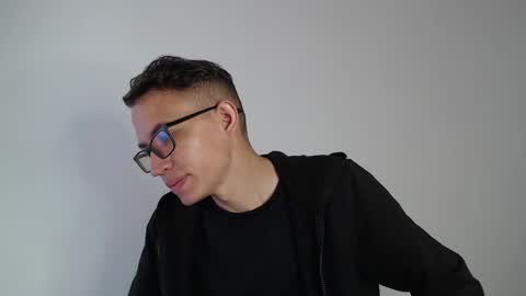 Danny online show from 10, 1, 2026