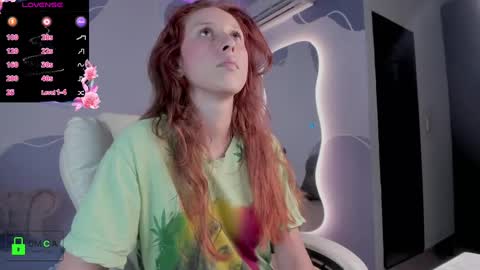 Danny online show from 18, 12, 2024