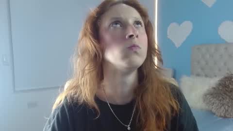 Danny online show from 28, 12, 2024