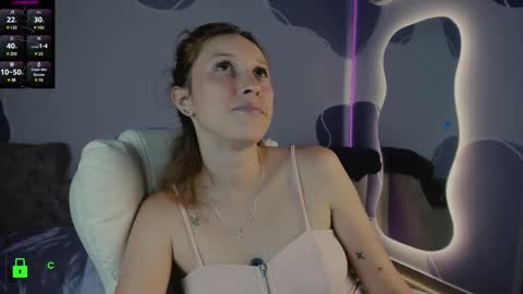 Danny online show from 4, 1, 2025