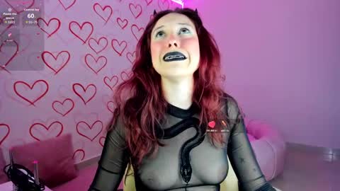 Danny online show from 1, 10, 2025