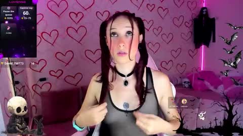 Danny online show from 31, 10, 2025