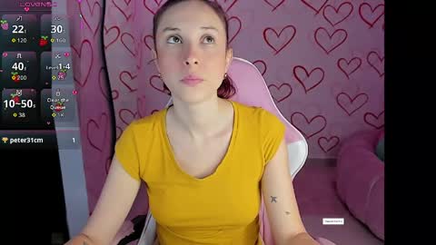 Danny online show from 1, 5, 2026