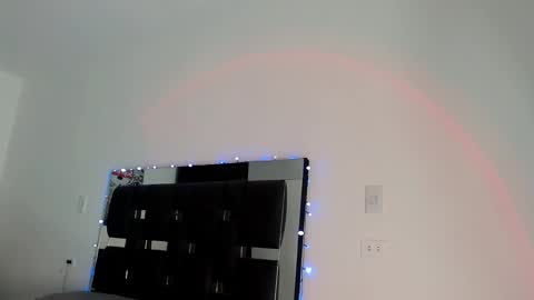 Snapshot of danny_stark chatting on 30, 1, 2025 Danny  online show from 30, 1, 2025