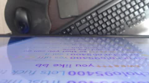 danny..........  guys I have onlyfans follow me I am new I want to share with you many things I love you online show from 17, 9, 2025