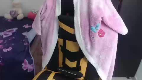 danny..........  guys I have onlyfans follow me I am new I want to share with you many things I love you online show from 20, 9, 2025