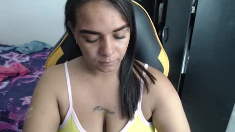 danny..........  guys I have onlyfans follow me I am new I want to share with you many things I love you online show from 5, 10, 2025