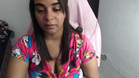 danny..........  guys I have onlyfans follow me I am new I want to share with you many things I love you online show from 5, 10, 2025