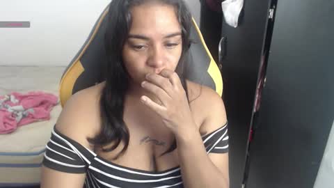 danny..........  guys I have onlyfans follow me I am new I want to share with you many things I love you online show from 15, 12, 2025