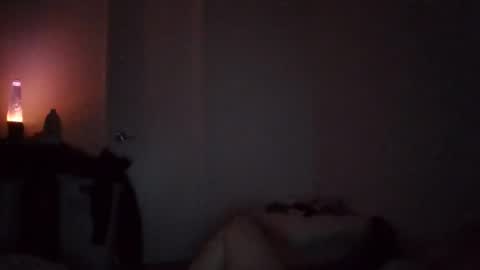 Snapshot of danny_victoria8969 chatting on 11, 1, 2026 danny_victoria8969 online show from 11, 1, 2026