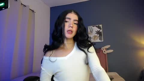 Danny online show from 20, 1, 2025