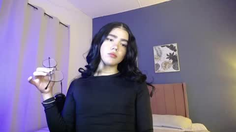 Danny online show from 22, 1, 2025