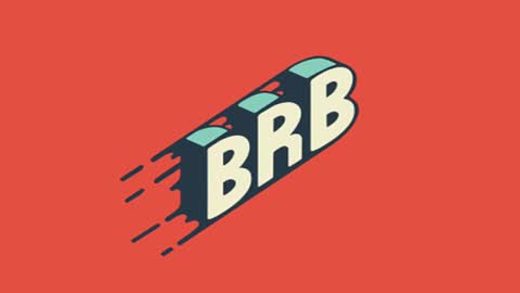 Danny online show from 25, 1, 2025