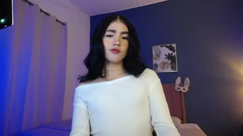 Danny online show from 29, 1, 2025