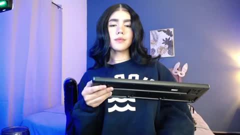 Danny online show from 4, 2, 2025