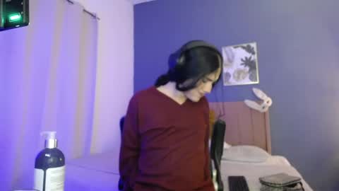 Danny online show from 18, 2, 2025