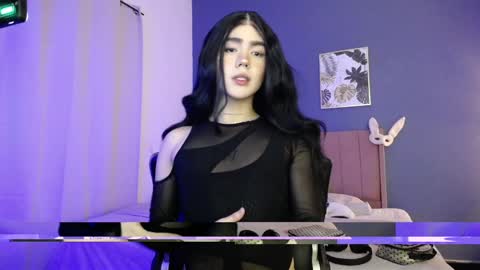 Danny online show from 19, 2, 2025