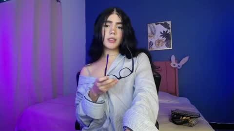 Danny online show from 25, 2, 2025