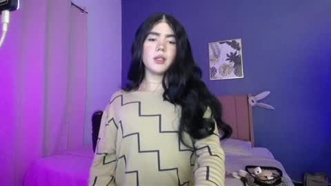 Danny online show from 28, 2, 2025