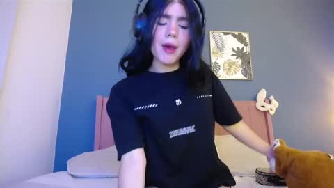 Danny online show from 11, 3, 2025